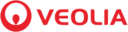 Veolia Deutschland logo