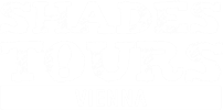 Shades Tours EU logo