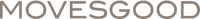 Onepilot logo