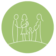 GrowTogether logo