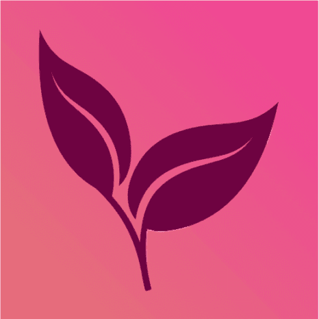 Von Westfalen logo