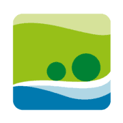 Naturpark Holsteinische Schweiz eV logo