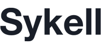 Sykell - Einfach Mehrweg logo