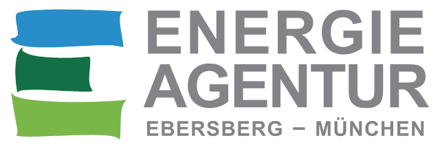 Energieagentur Ebersberg München logo