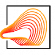 Bundesmusikverband Chor & Orchester e.V. logo