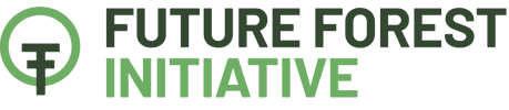 Future Forest Initiative logo