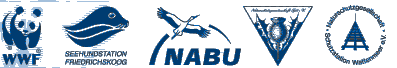 FÖJ Umweltjahr logo