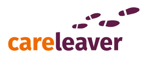 Careleaver eV logo