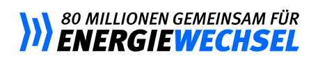 Nationale Klimaschutzinitiative logo