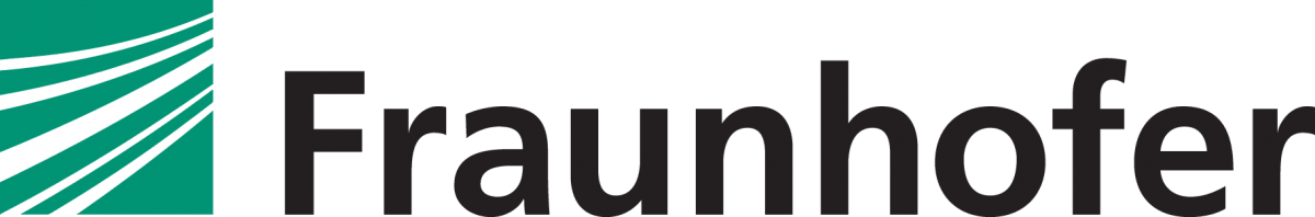 Fraunhofer-Institut für Solare Energiesysteme ISE logo