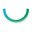 Spiegelneuronen logo