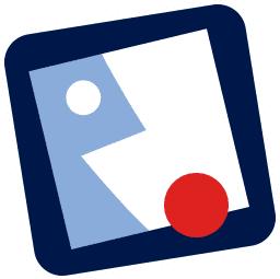 LKJ Sachsen logo