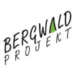 Bergwaldprojekt eV logo