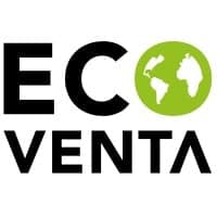 ECOVENTA GmbH  logo