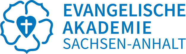 Evangelische Akademie Sachsen-Anhalt logo