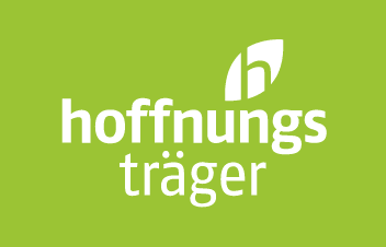 Hoffnungsträger Stiftung logo