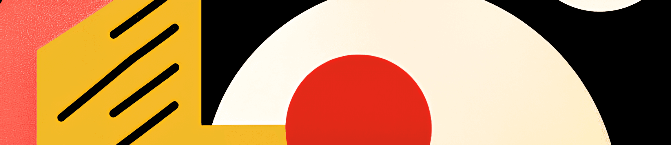 DRIVE marketing GmbH header