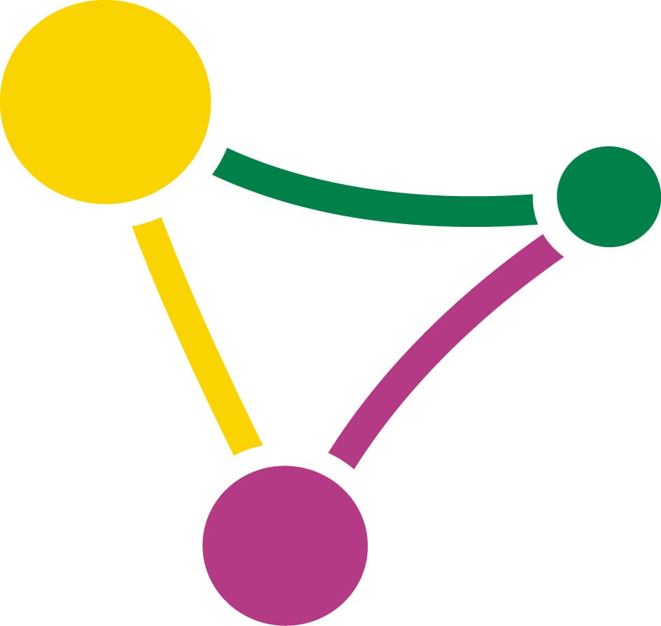 interkular gGmbH logo