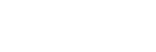 Berliner Schulpate logo
