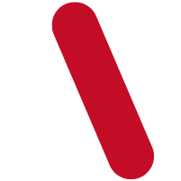 VIA Berlin logo