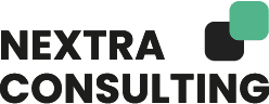 Nextra Consulting GmbH logo