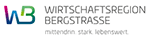 Wirtschaftsförderung Bergstraße GmbH logo