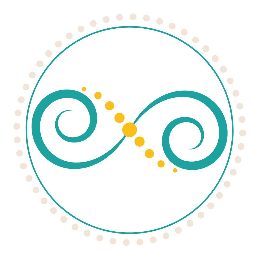 FRAUEN kaufen bei FRAUEN logo