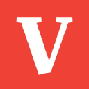 Vera logo