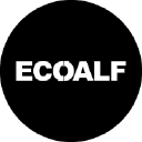 Ecoalf logo