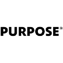 Purpose Ventures eG logo