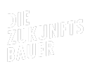 Die Zukunftsbauer gUG logo
