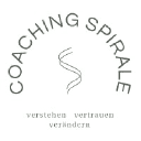 Coaching Spirale GmbH logo