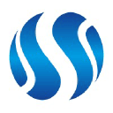 Stadtwerke Witten GmbH logo