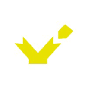 EW Nutrition GmbH logo