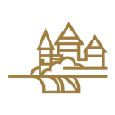 Stadtwerke Balingen logo