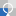 Stadtwerke Peine GmbH logo