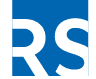 ReSales Textilhandels- und -recycling GmbH logo