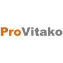 ProVitako eG logo