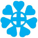 Bürgerhilfe Dienstleistungs- und Service gGmbH Nenndorf logo