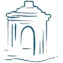 Stadtklinik Frankenthal logo