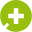 kbo-Isar-Amper-Klinikum Region München logo