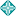 Krankenhaus Ludmillenstift logo