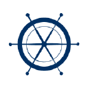Finanzbehörde Steuerverwaltung logo