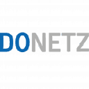 Dortmunder Netz GmbH logo