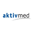 aktivmed GmbH logo