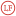 PIVOT REGULATORY GmbH logo