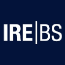 IRE|BS Immobilienakademie GmbH logo