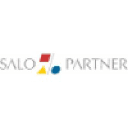 Salo und Partner Berufliche Bildung GmbH logo