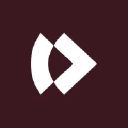 Carl Remigius Fresenius Education GmbH logo