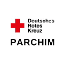 Deutsches Rotes Kreuz Kreisverband Parchim e.V. logo